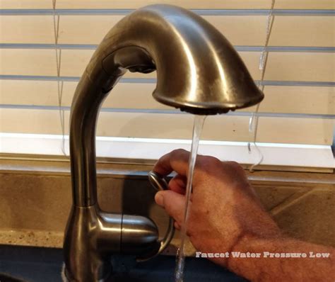 Why Is My Bathtub Faucet Dripping: Common Causes and Solutions